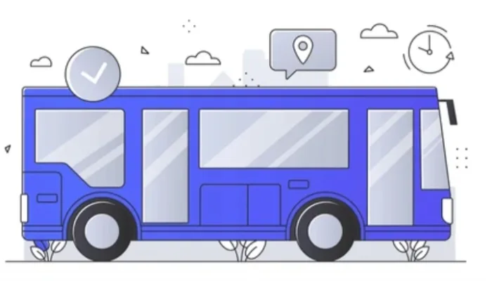 Resmi Diusulkan, Inilah Rute Trans Jateng Bregas yang Siap Ubah Wajah Transportasi