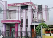 BMT Martabak Mandiri Lebaksiu Diguncang Skandal Penggelapan, Dana Nasabah Raib Rp1,8 Miliar