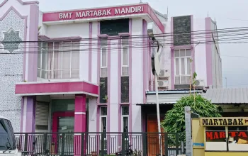 BMT Martabak Mandiri Lebaksiu Diguncang Skandal Penggelapan, Dana Nasabah Raib Rp1,8 Miliar