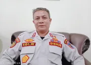 Antisipasi Nataru: Dishub Kabupaten Tegal Siapkan Rekayasa Lalu Lintas, Ini Titik Rawan Macetnya