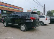 Indomaret Singkil Adiwerna Diduga Belum Kantongi Andalalin, Picu Macet hingga Tingkatkan Risiko Kecelakaan