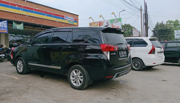 Indomaret Singkil Adiwerna Diduga Belum Kantongi Andalalin, Picu Macet hingga Tingkatkan Risiko Kecelakaan