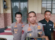 Satu Keluarga Tewas Misterius dalam Mobil di Tol Pejagan-Pemalang, Polres Tegal Ungkap Temuan Mengejutkan