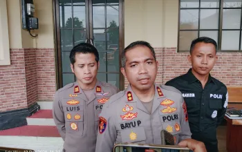 Satu Keluarga Tewas Misterius dalam Mobil di Tol Pejagan-Pemalang, Polres Tegal Ungkap Temuan Mengejutkan