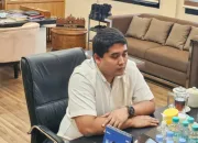 Kasus Kematian Azka Rizki Fadholi Jadi Sorotan, Polres Brebes Tegaskan Penyelidikan Tetap Berjalan