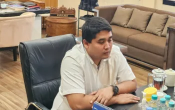 Kasus Kematian Azka Rizki Fadholi Jadi Sorotan, Polres Brebes Tegaskan Penyelidikan Tetap Berjalan