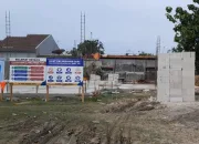 29 Titik Bangunan SPPG di Kota Tegal Hanya Satu Kantongi Izin PBG