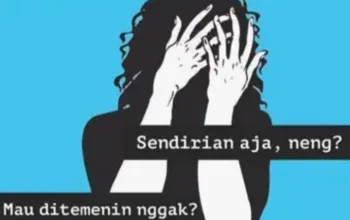 Warganet Desak APH Tangani Viral di medsos Dugaan Percakapan Tidak Pantas Pimpinan RSUD di Brebes