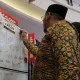 Manjakan Warga di Libur Nataru, ElektroniQu Fest 2025 Hadirkan Teknologi Terkini di Pacific Mall Tegal
