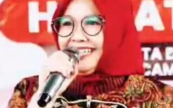 Anggota DPRD Kota Tegal Warning Pemkot Soal Hibah Lahan 10 Hektar ke KKP