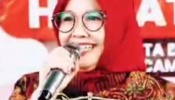 Anggota DPRD Kota Tegal Warning Pemkot Soal Hibah Lahan 10 Hektar ke KKP