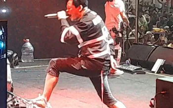 Berapa Total Donasi Terkumpul dalam Semalam dari Warga Tegal untuk Korban Bencana Sumatera