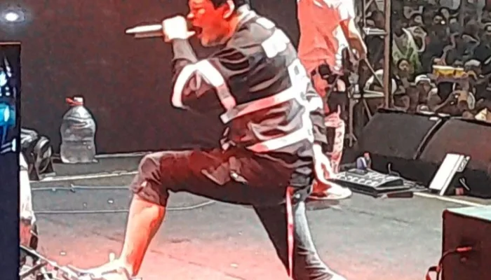 Berapa Total Donasi Terkumpul dalam Semalam dari Warga Tegal untuk Korban Bencana Sumatera