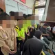 Tawuran Pelajar di Lebaksiu, Wakapolres Tegal Ingatkan Ancaman Hukum dan Masa Depan