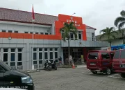 Target Belum Terpenuhi, Pajak Kendaraan Kabupaten Tegal 2025 Hanya Tercapai 70 Persen