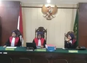 Diadili Kasus Tambang Emas Ilegal, Kuasa Hukum Bongkar Dugaan Cacat Dakwaan