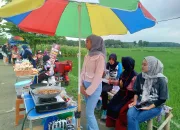 Gili Lawas, Permata Tersembunyi Desa Gembongdadi, Mengubah Wajah Perekonomian Lokal Menjadi Sorotan Publik!