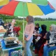 Gili Lawas, Permata Tersembunyi Desa Gembongdadi, Mengubah Wajah Perekonomian Lokal Menjadi Sorotan Publik!