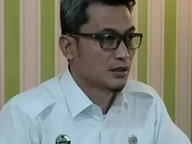 Target Pajak 2026 Naik, Bapenda Kabupaten Tegal Soroti PBB hingga Ketertiban Desa