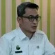 Target Pajak 2026 Naik, Bapenda Kabupaten Tegal Soroti PBB hingga Ketertiban Desa