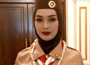 Pesta Siaga Kwarcab Kota Tegal 2026 Dibuka Bunda Gadis Sephi Febriana