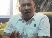 Kasatresnarkoba Polres Tegal Kota : Luruskan Spekulasi Liar Terkait Penangkapan Pengedar Narkoba di Malam Pergantian Tahun