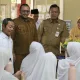 Wamendikdasmen di SMP Al Irsyad Tegal: “Sekolah Harus Jadi Rumah Kedua yang Membahagiakan”