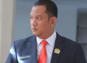 Setoran Parkir Meroket, Juru Parkir Alun-Alun Kota Tegal Mengadu ke Fraksi PKS