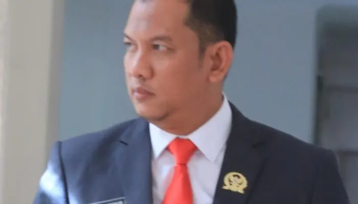 Setoran Parkir Meroket, Juru Parkir Alun-Alun Kota Tegal Mengadu ke Fraksi PKS