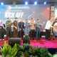 Menggaet Investor Pemkot Tegal Gelar Forum Investasi Tegal 2026