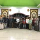 Mahasiswa KKN Gelar Penyuluhan Solusi Pertanian Ramah Lingkungan (Biosaka) di Pondok Pesantren Manarotul Huda