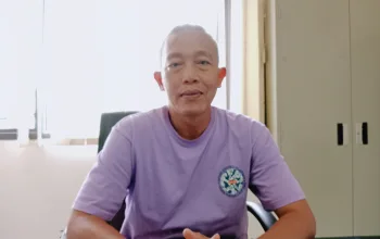 Ratusan Sekolah di Kabupaten Tegal Masuk Daftar Revitalisasi 2026, Menanti Kucuran Dana Pusat