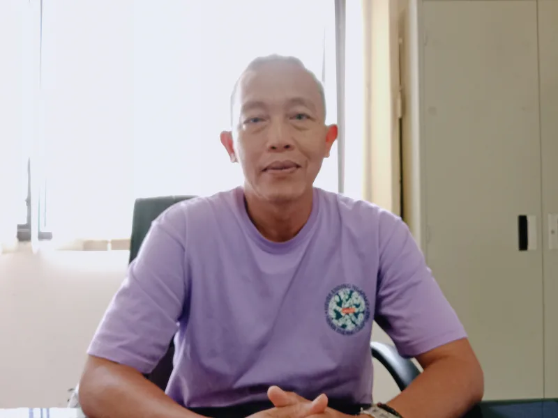 Ratusan Sekolah di Kabupaten Tegal Masuk Daftar Revitalisasi 2026, Menanti Kucuran Dana Pusat