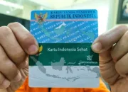 Dari 11 Juta Peserta PBI JKN Nonaktif, Pemerintah Aktifkan Kembali yang Benar-Benar Berhak
