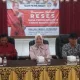 Rellya Venny Octalina Gelar Reses Masa Persidangan II Tahun 2026 di Kelurahan Kranji Kecamatan Purwokerto Timur Banyumas
