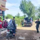 Polisi Siaga 24 Jam Amankan Wisata di Brebes, Ini Titik Rawan yang Dijaga Ketat