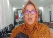 Dishub Kabupaten Tegal Siaga, 6 Bus Mudik Gratis hingga PJU Dipastikan Terang Benderang