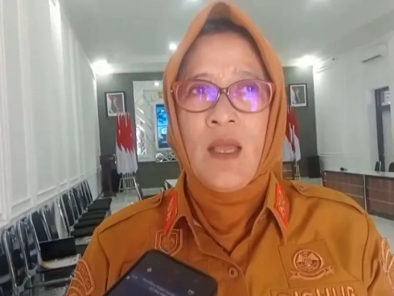 Dishub Kabupaten Tegal Siaga, 6 Bus Mudik Gratis hingga PJU Dipastikan Terang Benderang