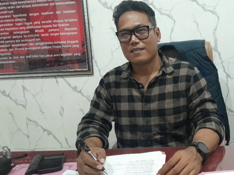 Judi Sabung Ayam di Tegal Berujung Maut: 1 Tewas, 3 Masih Hilang