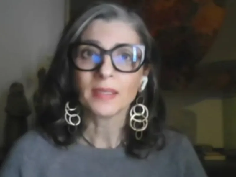 Israel Lakukan Penyiksaan Sistematis Terhadap Warga Palestina