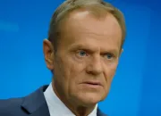 Ramalan Mbah Tusk dan Bisikan Ghaib Sekutu