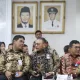 Sokong Ekonomi Syariah dan Infrastruktur, Kota Tegal Usulkan Bantuan Keuangan Pemprov Rp142 Miliar