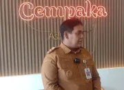 Wabup Tegal: Kehadiran Universitas Baru Bawa Angin Segar Dunia Pendidikan