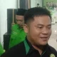 Ischak Maulana Rohman Nyatakan  Siap Jika  Di Pilih Jadi Ketua DPC PKB Kabupaten Tegal .