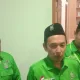 Calon Ketua DPC PKB Tegal , Bakal Ikuti Fit And Proper Test