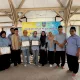 Pembekalan Volunteer  2026: Cetak Generasi Muda Agen Perdamaian di Era Digital