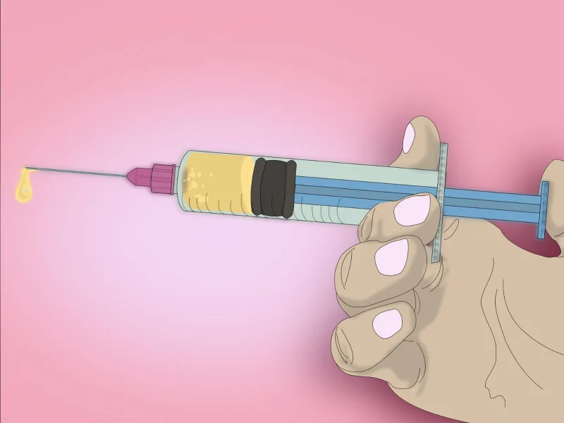 Kasus Campak  Meningkat di Amerika Serikat, Ini Penyebab Utamanya