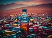 Swedia Impor Limbah , Ubah Limbah Menjadi Sumber Daya Bernilai Tinggi