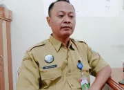 Puluhan Kasus Campak Terpantau, Dinkes Kabupaten Tegal Perketat Sistem Kewaspadaan Dini