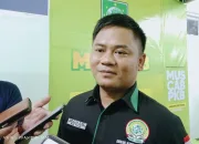 Muscab PKB Kabupaten Tegal 2026 Resmi Dibuka, Nama Bupati Menguat di Bursa Ketua